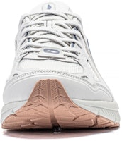 리닝 푸야오 V2 '그레이 블루' (Li-Ning Fuyao V2 '그레이 블루') ARXT021-4 Purchase 리닝 푸야오 V2 '그레이 블루' (Li-Ning Fuyao V2 '그레이 블루') ARXT021-4