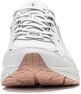 Li-Ning Fuyao V2 'Grey Blue' ARXT021-4 Purchase Li-Ning Fuyao V2 'Grey Blue' ARXT021-4