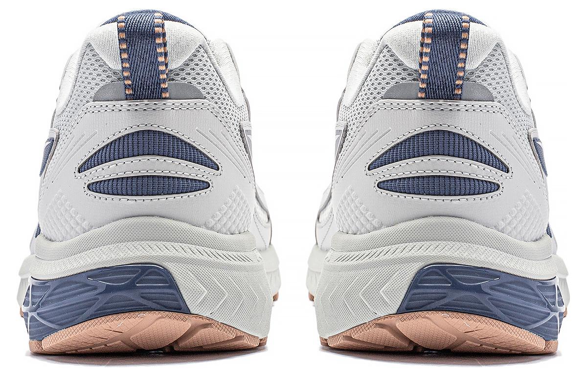 Details for Li-Ning Fuyao V2 'Kelabu Biru' ARXT021-4