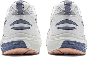 리닝 푸야오 V2 '그레이 블루' (Li-Ning Fuyao V2 '그레이 블루') ARXT021-4 Details for 리닝 푸야오 V2 '그레이 블루' (Li-Ning Fuyao V2 '그레이 블루') ARXT021-4