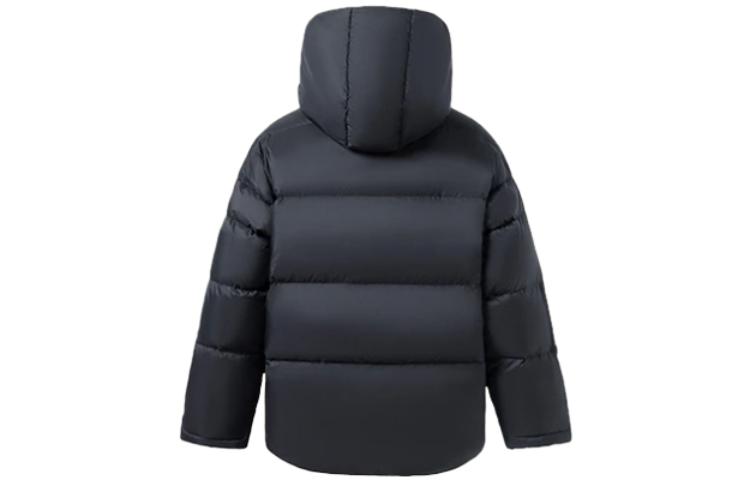 Li-Ning FW21 Jackie Chan Kung Fu Series White Duck Down Jacket . AYMR215-1 圖 7