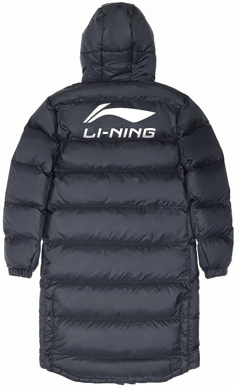 li-ning-fw-22-black-hooded-long-down-jacket-with-logo-print-ayms-197-1