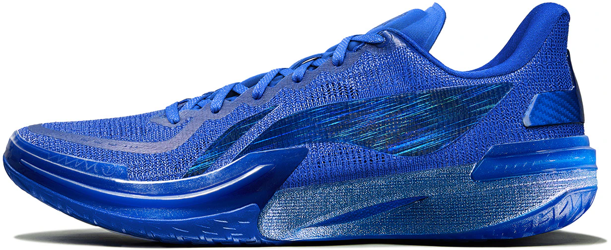 li-ning-gamma-1-blue-ray-abau-039-2