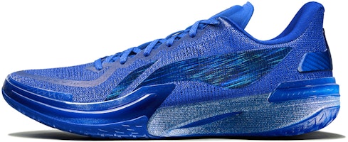 Li-Ning Gamma 1 'Blue-Ray' ABAU039-2 Li-Ning Gamma 1 'Blue-Ray' ABAU039-2