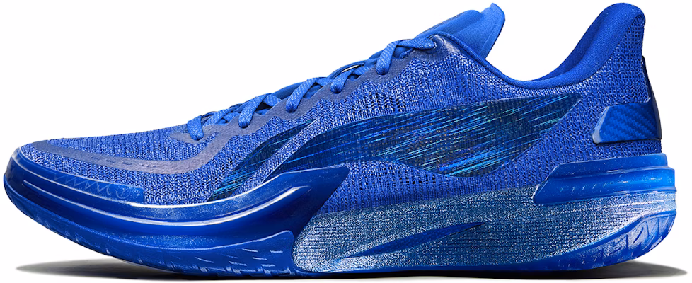 Li-Ning Gamma 1 'Blue-Ray' ABAU039-2 Buy Li-Ning Gamma 1 'Blue-Ray' ABAU039-2
