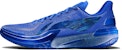 Li-Ning Gamma 1 'Biru-Cahaya' ABAU039-2