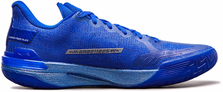 리닝 감마 1 '블루레이' ABAU039-2 Order 리닝 감마 1 '블루레이' ABAU039-2