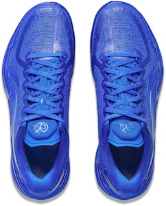 리닝 감마 1 '블루레이' ABAU039-2 Shop 리닝 감마 1 '블루레이' ABAU039-2