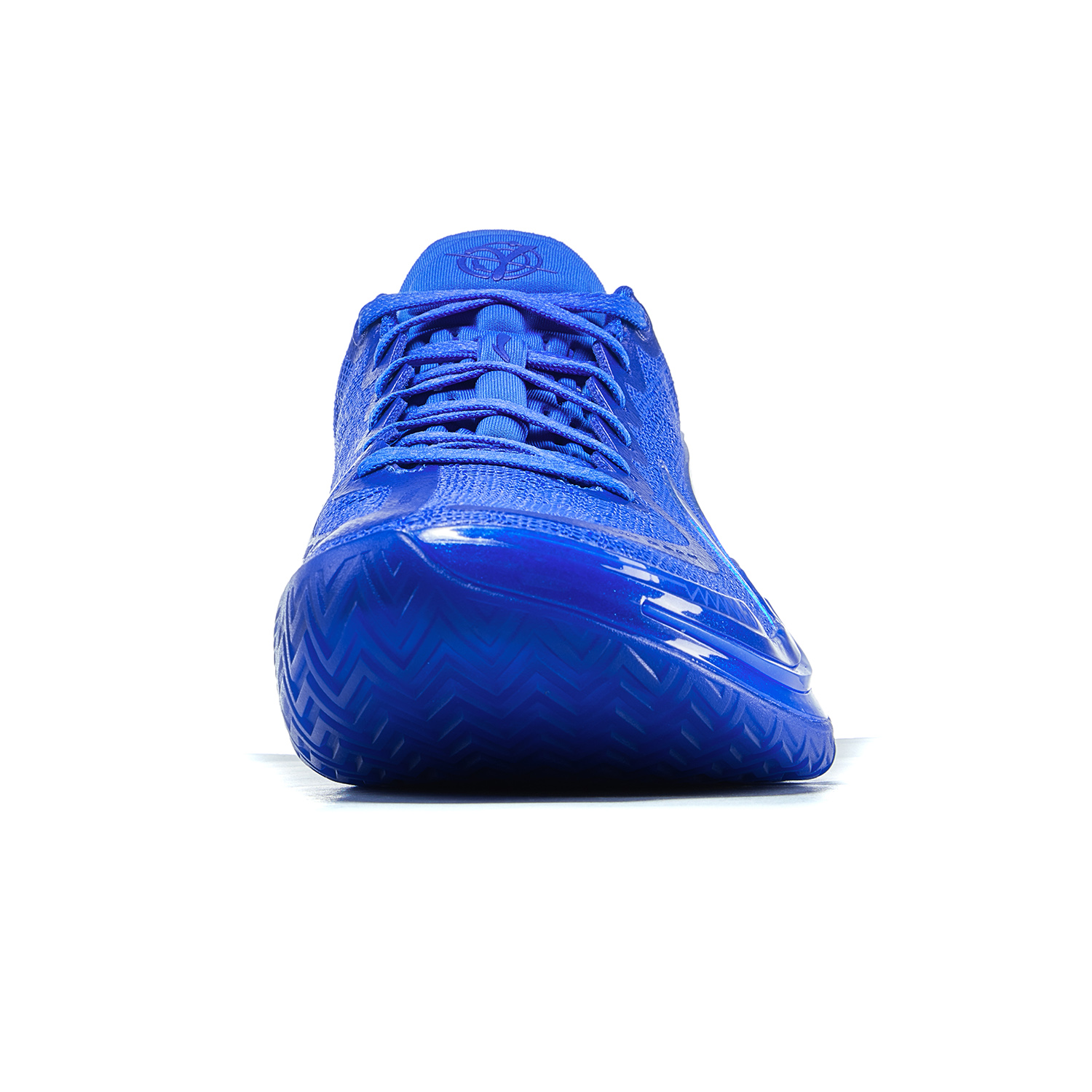 Purchase Li-Ning Gamma 1 'Biru-Cahaya' ABAU039-2