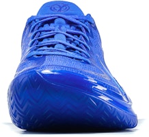 LiNing李寧 伽馬 藍光 碳核心技術 碳組件一體 穩定 減震防滑耐磨支撐輕便回彈 低筒 籃球鞋 男款 晶藍色 Purchase LiNing李寧 伽馬 藍光 碳核心技術 碳組件一體 穩定 減震防滑耐磨支撐輕便回彈 低筒 籃球鞋 男款 晶藍色