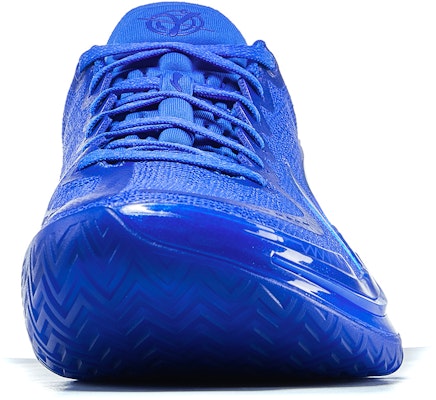 Li-Ning Gamma 1 'Blue-Ray' ABAU039-2 Purchase Li-Ning Gamma 1 'Blue-Ray' ABAU039-2
