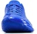 Li-Ning Gamma 1 'Biru-Cahaya' ABAU039-2