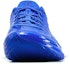Purchase Li-Ning Gamma 1 'Biru-Cahaya' ABAU039-2