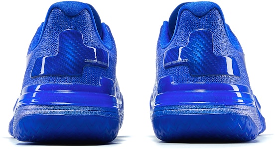 리닝 감마 1 '블루레이' ABAU039-2 Details for 리닝 감마 1 '블루레이' ABAU039-2