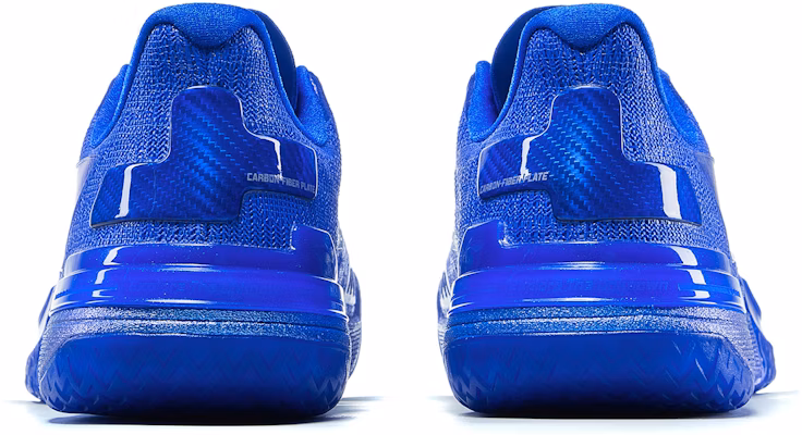 Li-Ning Gamma 1 'Blue-Ray' ABAU039-2 Details for Li-Ning Gamma 1 'Blue-Ray' ABAU039-2