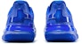Li-Ning Gamma 1 'Biru-Cahaya' ABAU039-2