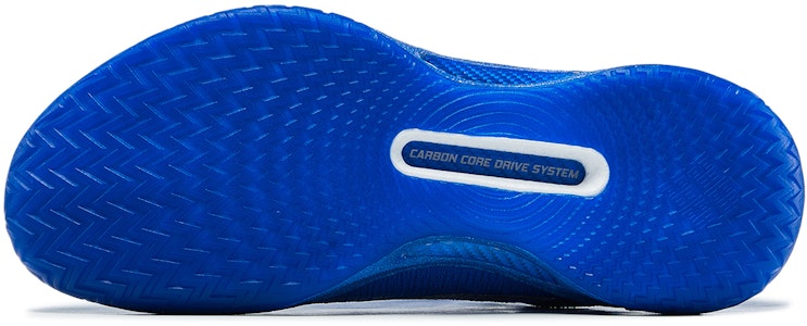 리닝 감마 1 '블루레이' ABAU039-2 Sizing 리닝 감마 1 '블루레이' ABAU039-2