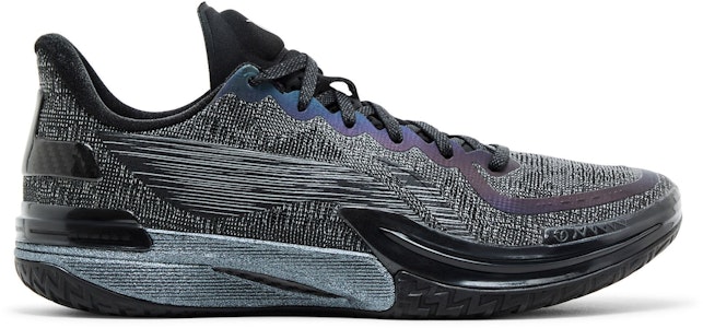 리닝 감마 1 '갤럭시' (Li-Ning Gamma 1 'Galaxy') ABAU039-3 Buy 리닝 감마 1 '갤럭시' (Li-Ning Gamma 1 'Galaxy') ABAU039-3