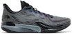 Li-Ning Gamma 1 'Galaxy' Kasut Lelaki ABAU039-3