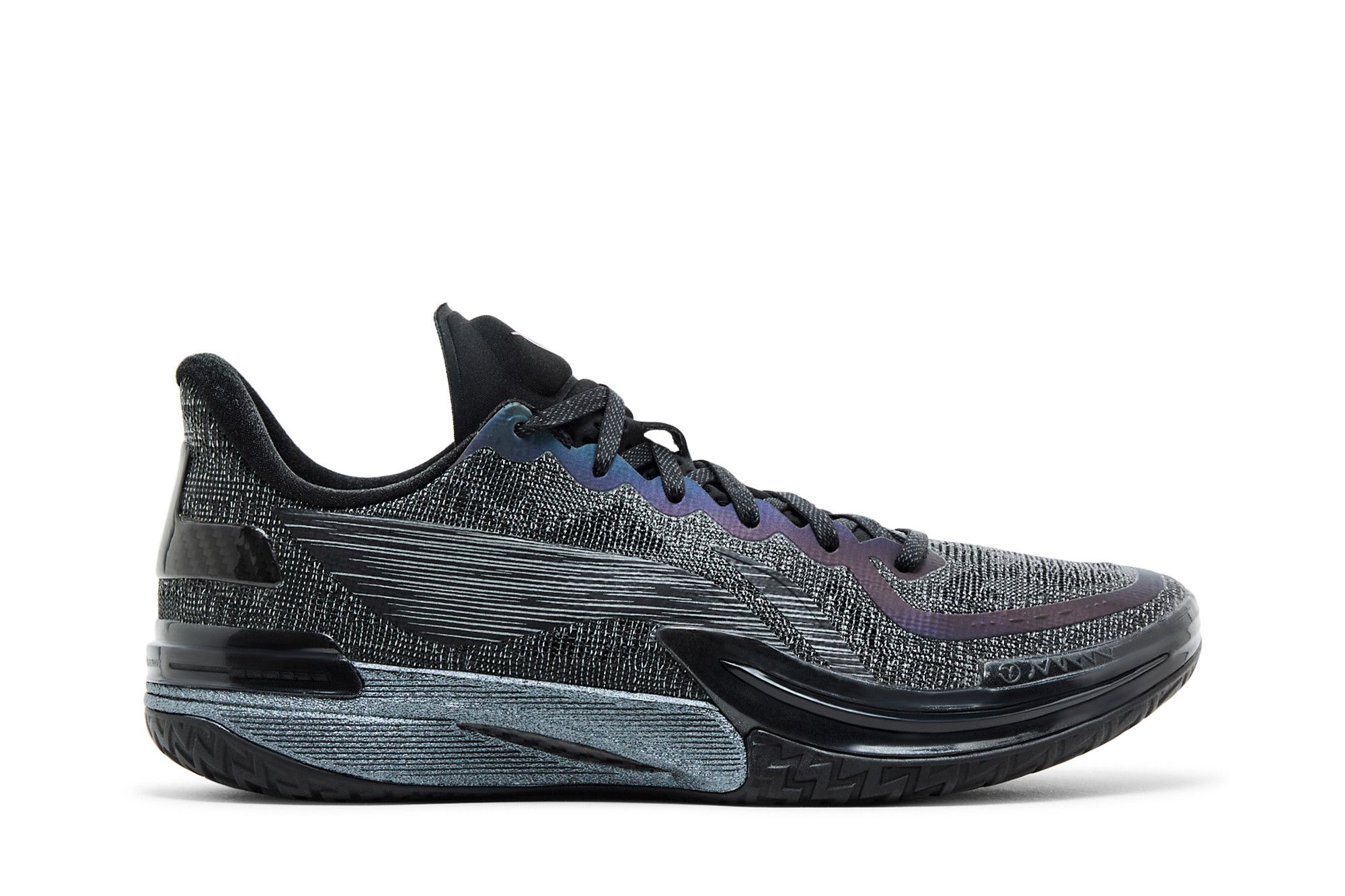 Li-Ning Gamma 1 'Galaxy' ABAU039-3