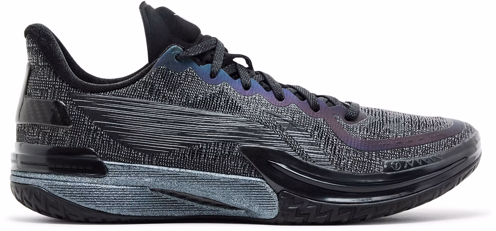 li-ning-gamma-star-galaxy-abau-039-3