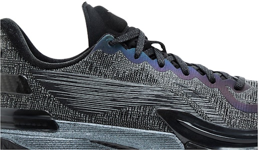 리닝 감마 1 '갤럭시' (Li-Ning Gamma 1 'Galaxy') ABAU039-3 Order 리닝 감마 1 '갤럭시' (Li-Ning Gamma 1 'Galaxy') ABAU039-3