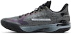Li-Ning Gamma 1 'Galaxy' Kasut Lelaki ABAU039-3