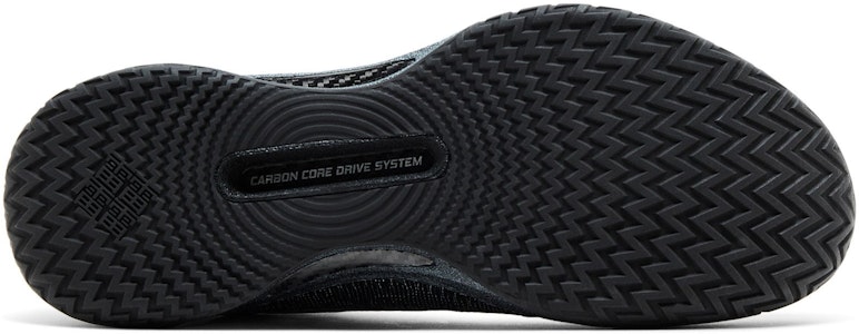 리닝 감마 1 '갤럭시' (Li-Ning Gamma 1 'Galaxy') ABAU039-3 Shop 리닝 감마 1 '갤럭시' (Li-Ning Gamma 1 'Galaxy') ABAU039-3