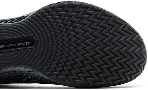 리닝 감마 1 '갤럭시' (Li-Ning Gamma 1 'Galaxy') ABAU039-3 Purchase 리닝 감마 1 '갤럭시' (Li-Ning Gamma 1 'Galaxy') ABAU039-3