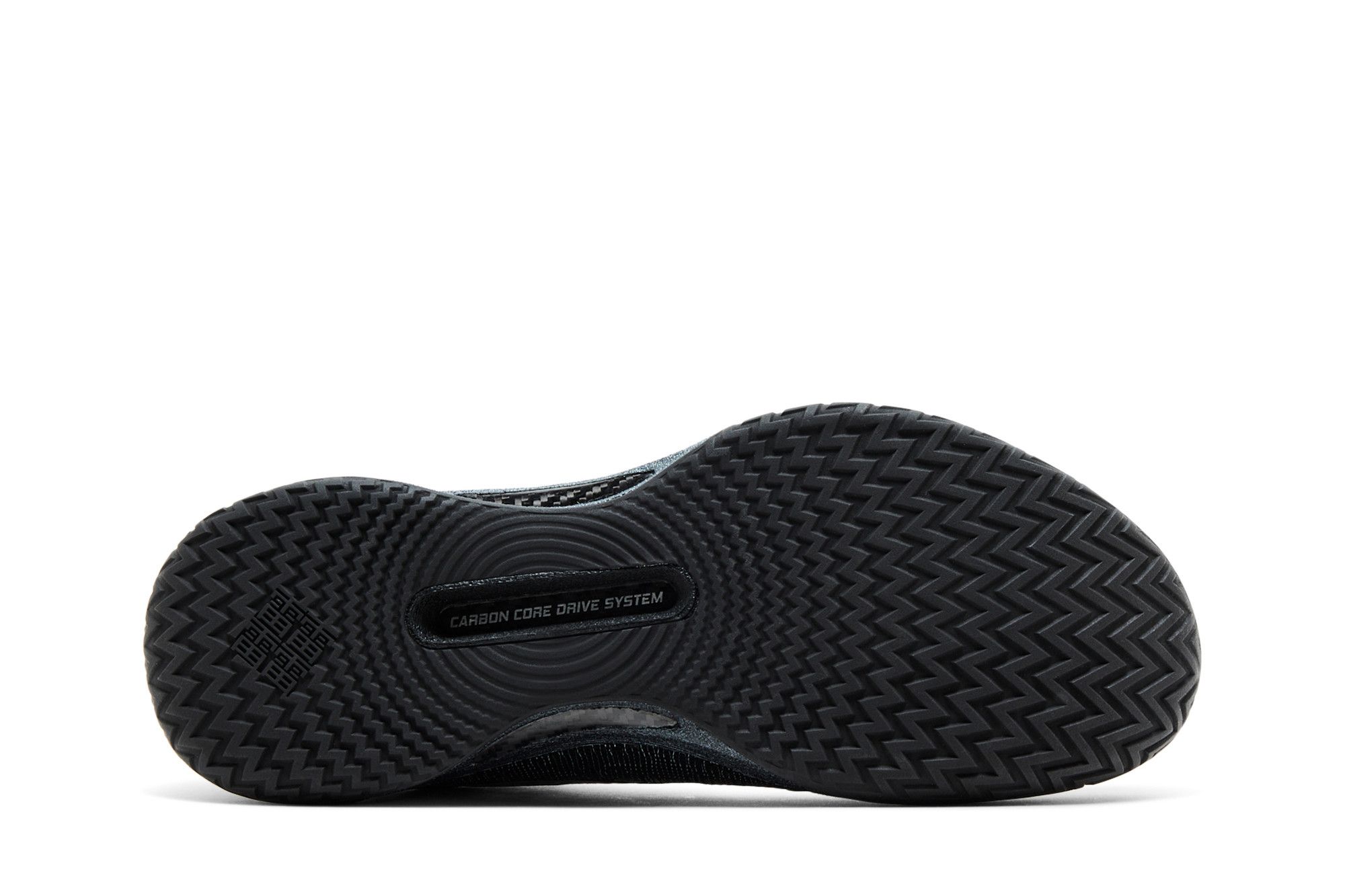 Purchase 李宁 Gamma 1 '银河' ABAU039-3