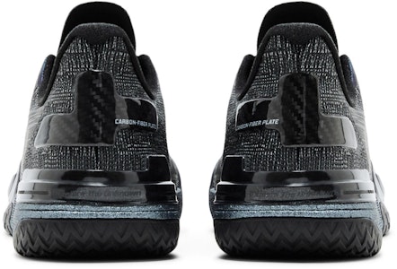 리닝 감마 1 '갤럭시' (Li-Ning Gamma 1 'Galaxy') ABAU039-3 Details for 리닝 감마 1 '갤럭시' (Li-Ning Gamma 1 'Galaxy') ABAU039-3