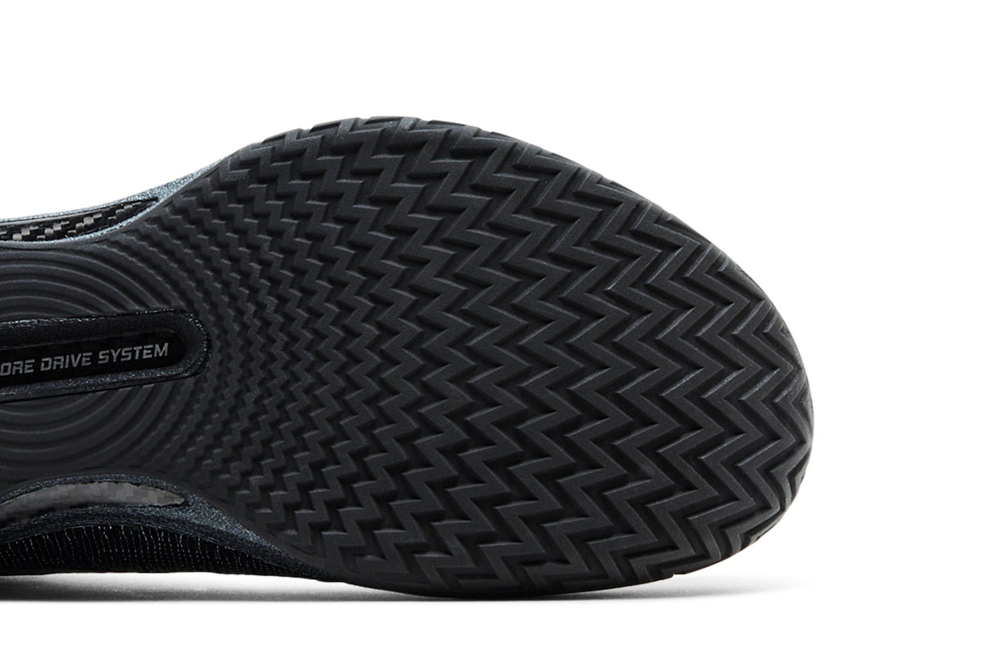 Details for 李宁 Gamma 1 '银河' ABAU039-3