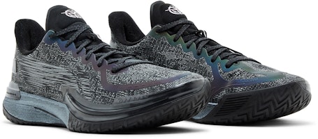 리닝 감마 1 '갤럭시' (Li-Ning Gamma 1 'Galaxy') ABAU039-3 Cheap 리닝 감마 1 '갤럭시' (Li-Ning Gamma 1 'Galaxy') ABAU039-3