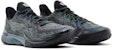 Li-Ning Gamma 1 'Galaxy' Kasut Lelaki ABAU039-3