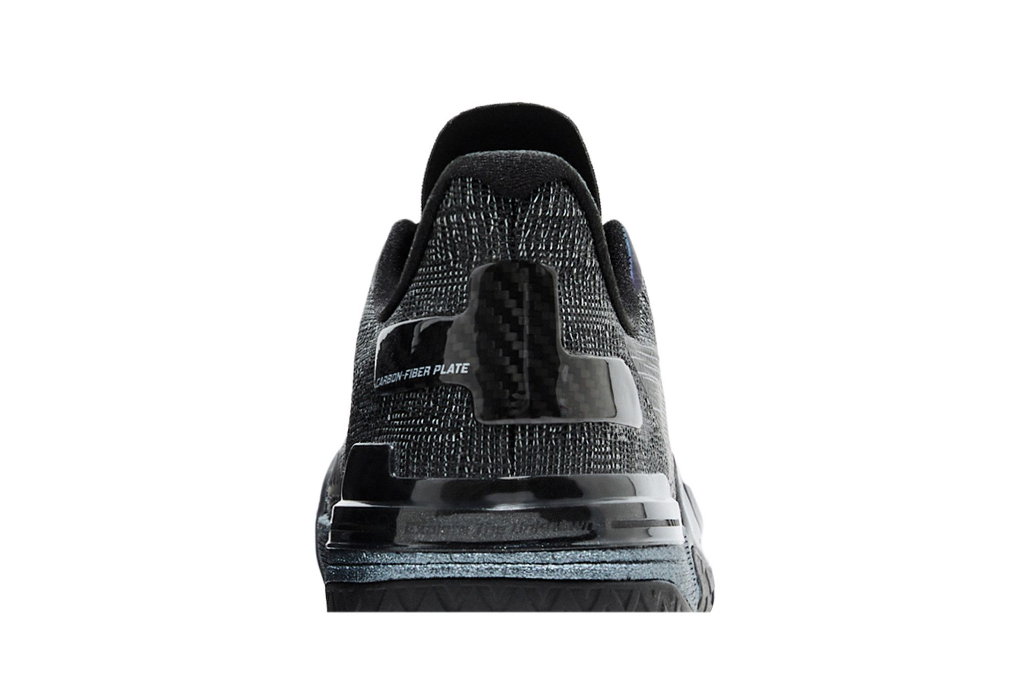 Cheap 李宁 Gamma 1 '银河' ABAU039-3