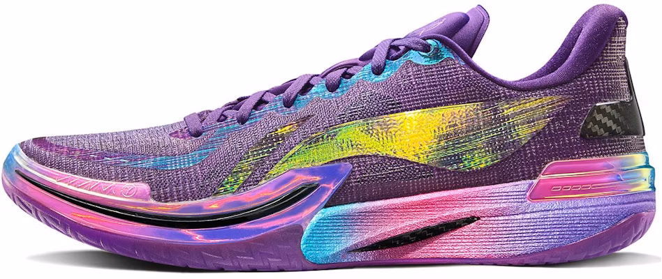 Li-Ning Gamma 1 'GRB Gamma Ray Burst' ABAU039-1 Buy Li-Ning Gamma 1 'GRB Gamma Ray Burst' ABAU039-1