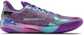 Li-Ning Gamma 1 'GRB Sinar Gamma' ABAU039-1