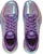 Li-Ning Gamma 1 'GRB Sinar Gamma' ABAU039-1