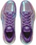 Lookbook Li-Ning Gamma 1 'GRB Sinar Gamma' ABAU039-1