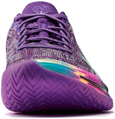 Li-Ning Gamma 1 'GRB Gamma Ray Burst' ABAU039-1 Shop Li-Ning Gamma 1 'GRB Gamma Ray Burst' ABAU039-1