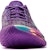 Li-Ning Gamma 1 'GRB Sinar Gamma' ABAU039-1