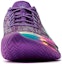 Shop Li-Ning Gamma 1 'GRB Sinar Gamma' ABAU039-1