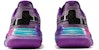 Li-Ning Gamma 1 'GRB Sinar Gamma' ABAU039-1