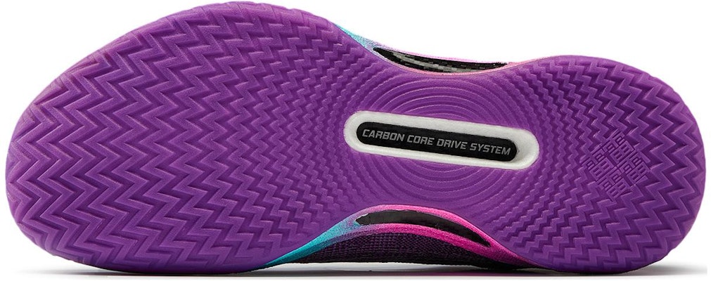 Li-Ning Gamma 1 'GRB Gamma Ray Burst' ABAU039-1 Details for Li-Ning Gamma 1 'GRB Gamma Ray Burst' ABAU039-1
