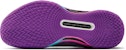 Li-Ning Gamma 1 'GRB Sinar Gamma' ABAU039-1