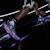 Li-Ning Gamma 1 'GRB Sinar Gamma' ABAU039-1