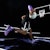 Li-Ning Gamma 1 'GRB Sinar Gamma' ABAU039-1
