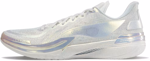 Li-Ning Gamma 1 'White Light' ABAU039-4 Li-Ning Gamma 1 'White Light' ABAU039-4