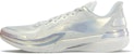 Li-Ning Gamma 1 'Cahaya Putih' ABAU039-4
