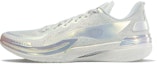 Buy Li-Ning Gamma 1 'Cahaya Putih' ABAU039-4